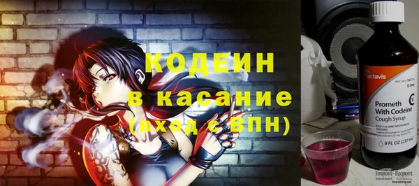 ПСИЛОЦИБИНОВЫЕ ГРИБЫ Белокуриха