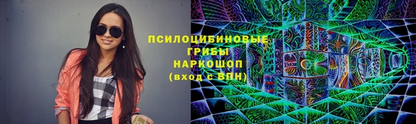 spice Белоозёрский