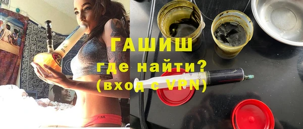 мдпв Беломорск